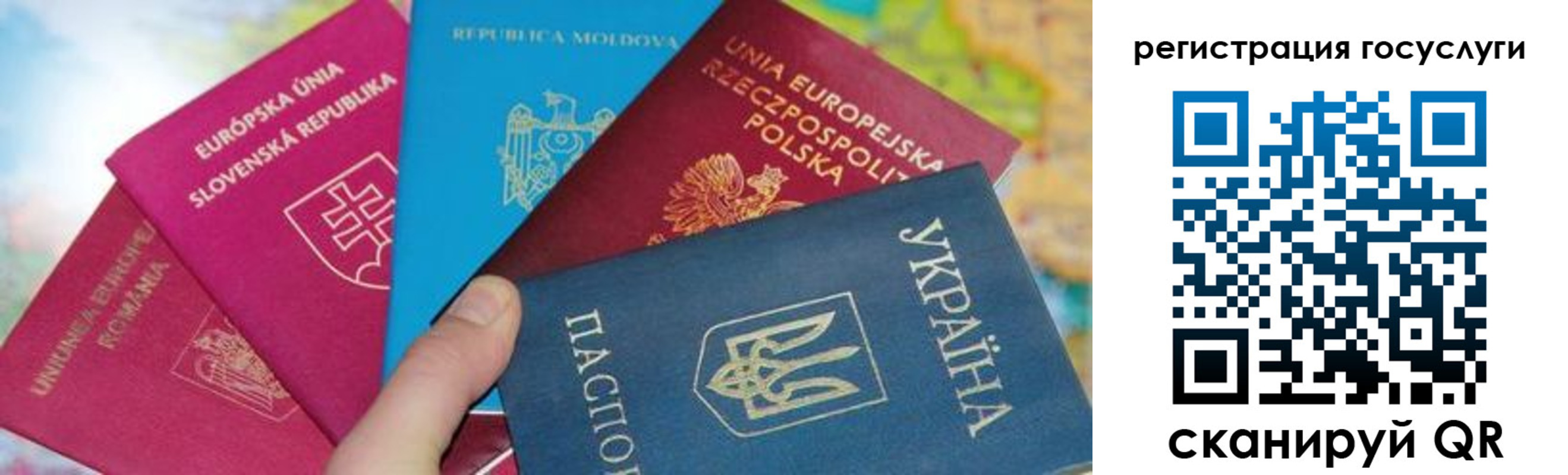 прописка гарантия в Котовске